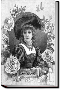Lady Clare | Baron Alfred Tennyson